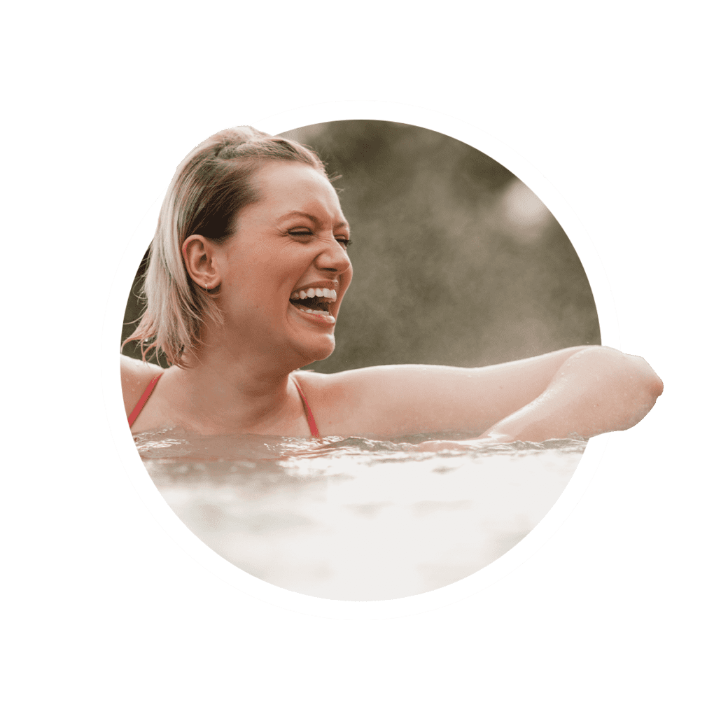 HotSpringsGirl