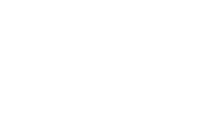 CFJH Logo Stacked white