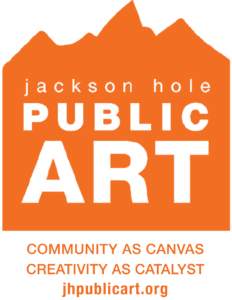 JHPA Logo e