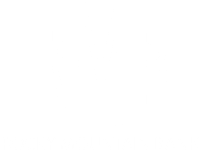 white logo