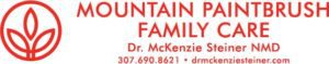 mtn paintbrush family care logo march2021 72dpi 1