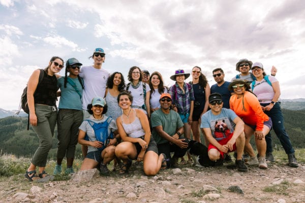 astoria park conservancy program latinxhikers moliver12