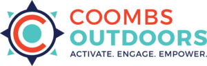 coombs outdoors logo