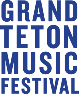 gtmf logo