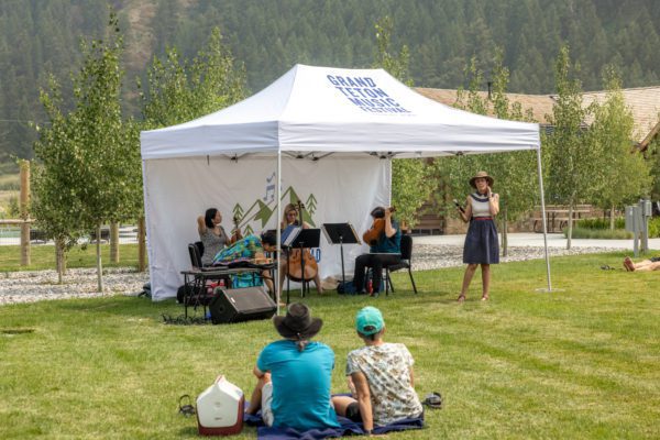TetonMusicFestival Astoria OliverStills 16