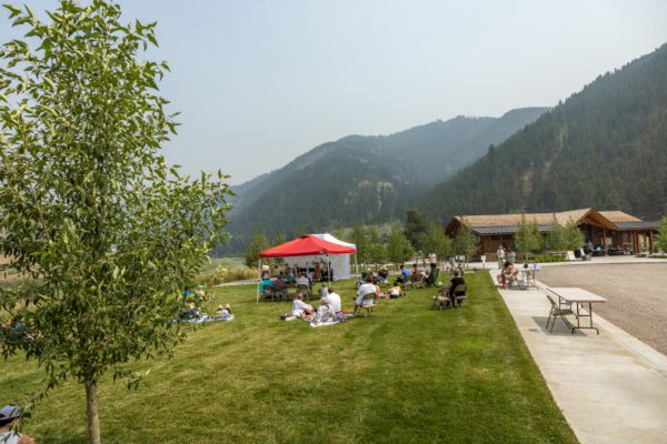 TetonMusicFestival Astoria OliverStills 18