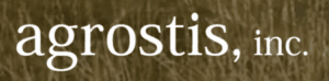 agrostis, inc.