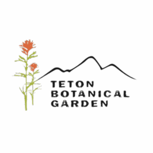 Teton Botanical Garden